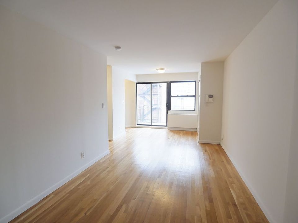 1st image of 245 E 84th St APT 7a