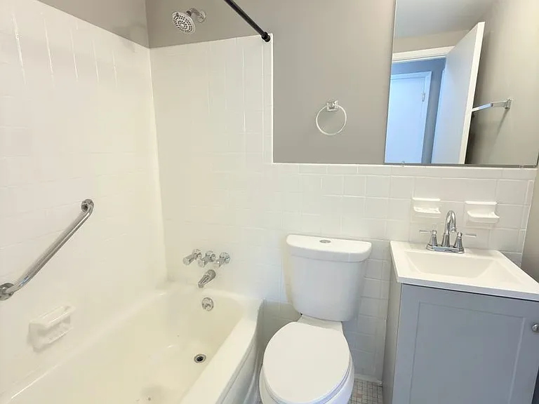 1134 Omena Pl — Photo 9