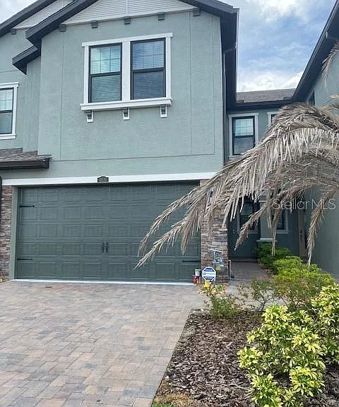 4836 San Martino Dr — Photo 21