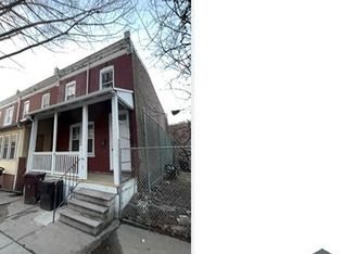 235 N Rodney St, Wilmington, DE 19805