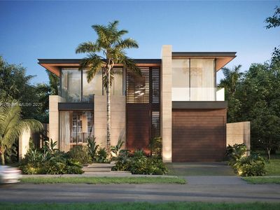 351 SW 22nd Rd, Miami, FL, 33129