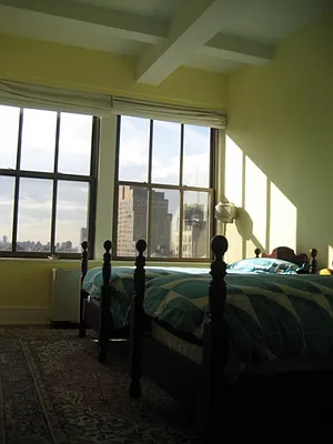 Rented by Citi Habitats | media 35