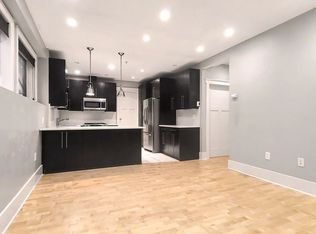 1014 E Denny Way #B, Seattle, WA 98122