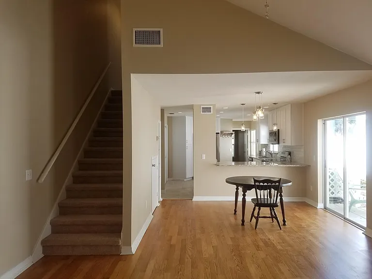 311A S Gomez Ave #A — Photo 4