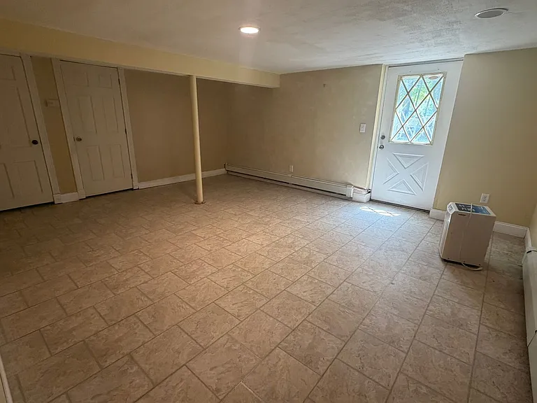 26D Twist Hill Rd — Photo 10