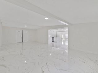 1510 E Horatio Ave, Maitland, FL 32751