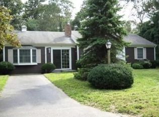 15 Lower Brook Rd, South Yarmouth, MA 02664