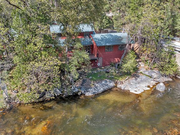 2nd image of 1291 Silver Fork Rd