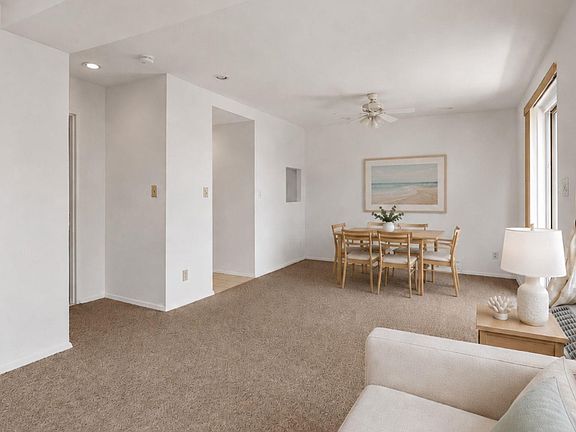 4th image of 2 Richmond Road #3U
