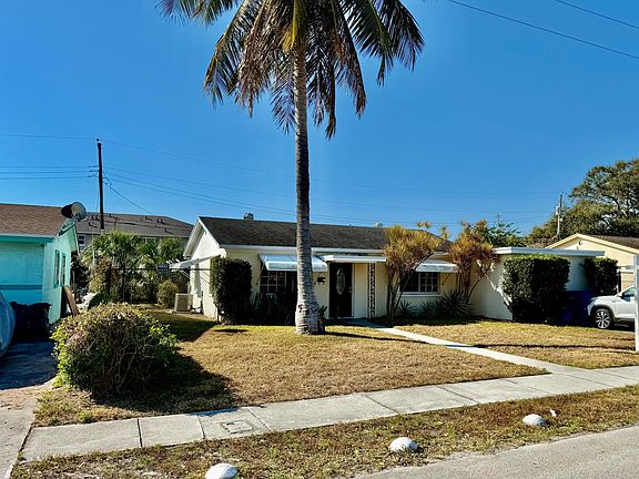 2nd image of 137 W 34th Street