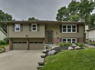 14929 Holmes St, Omaha, NE 68137