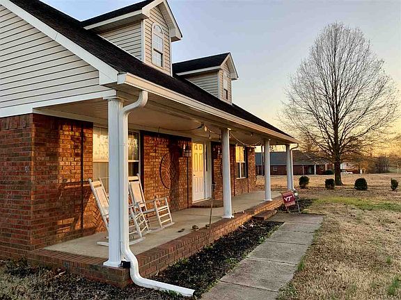 2nd image of 250 McCullough Cir