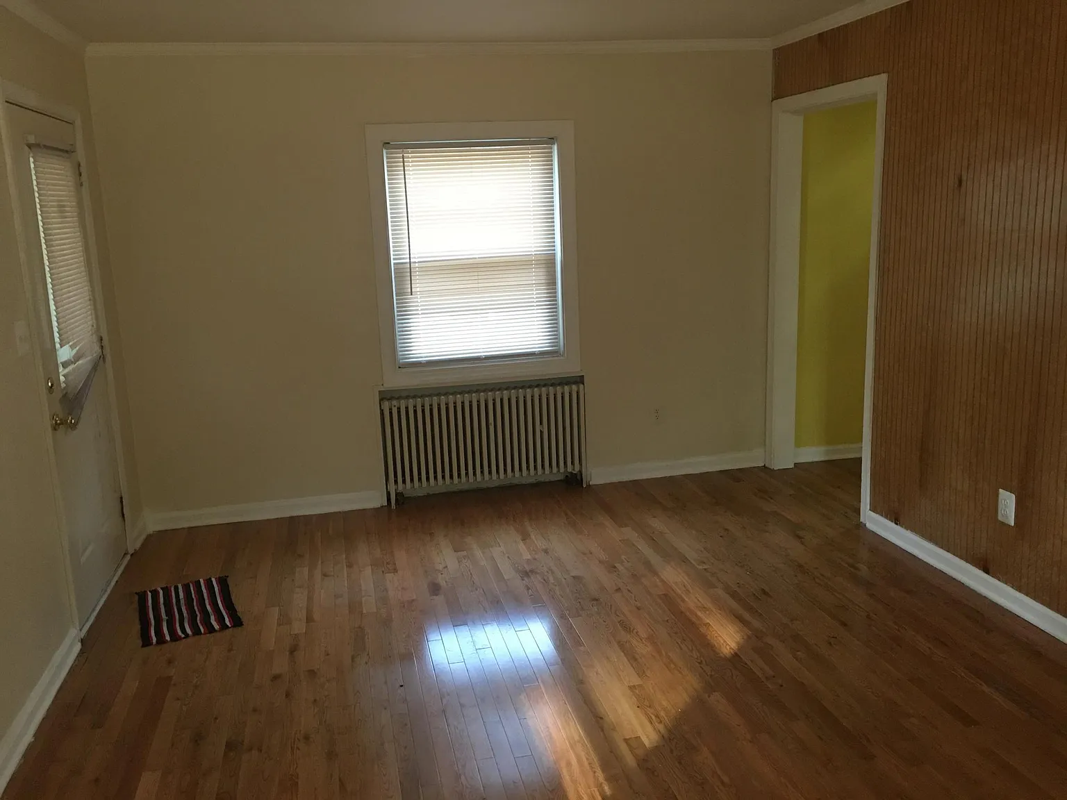 4715 Muskogee St — Photo 3