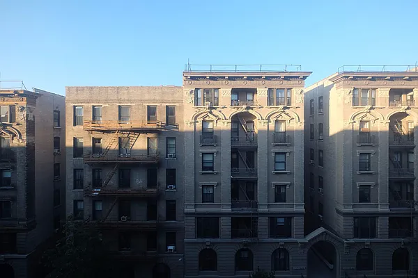 Rented by Keller Williams NYC | media 11