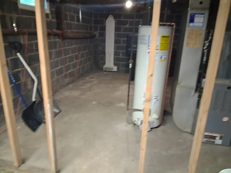 1008 Prince Ave — Photo 12
