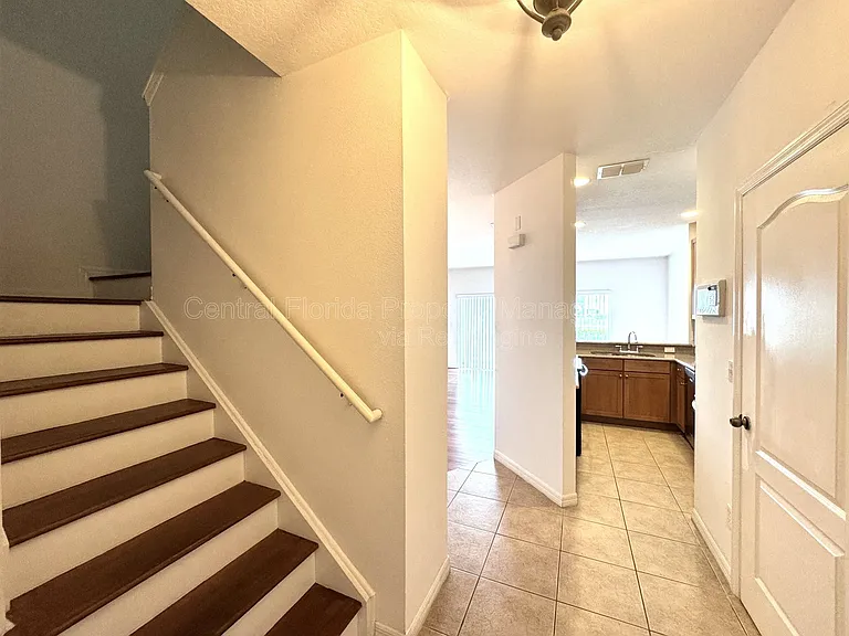 10735 Savannah Wood Ct #208 — Photo 2