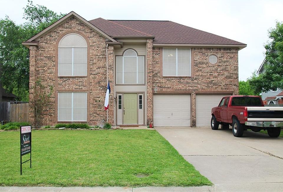 1st image of 110 Woodcreek Dr