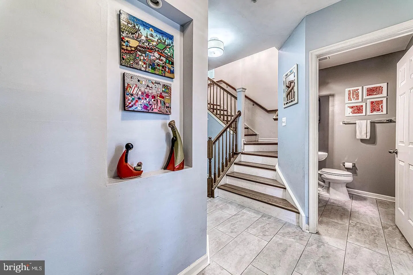 4 bed, 2.5 bath, 1892 sqft, $3,650 — Photo 4