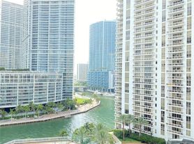 801 Brickell Key Blvd