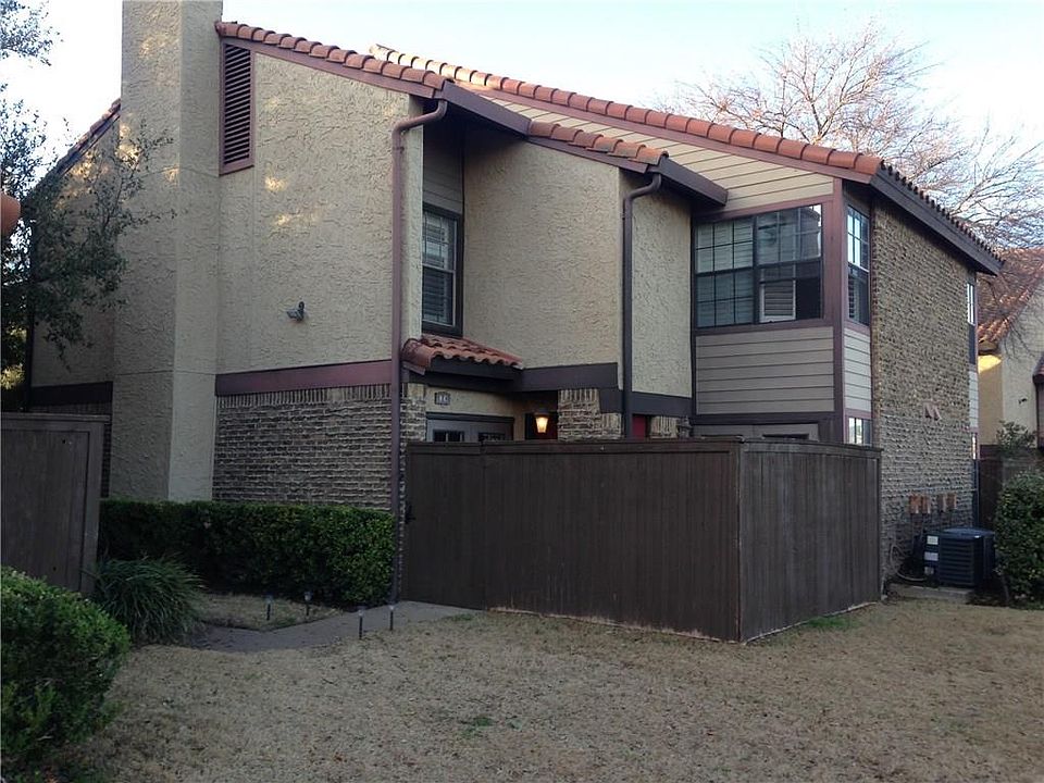 1st image of 4800 Northway Dr APT 8C