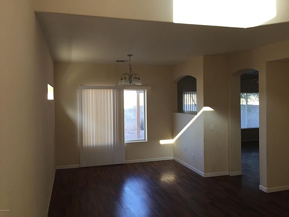 2nd image of 9372 N Scarlet Canyon Dr