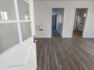 847 E 27th St, Los Angeles, CA 90011