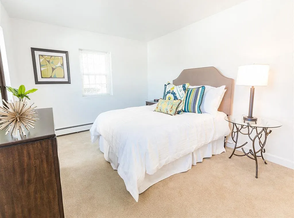 Glen Meadow Apartments — Photo 3