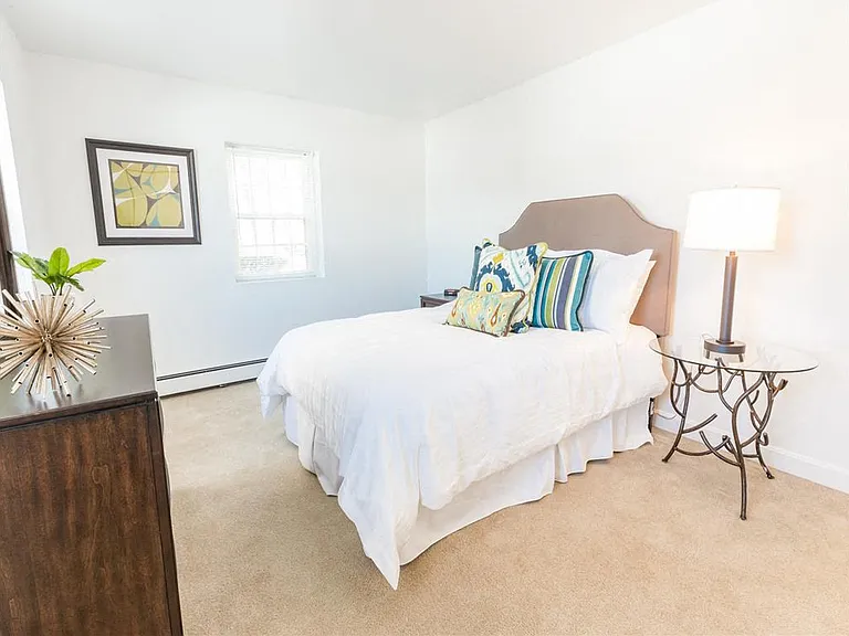 Glen Meadow Apartments — Photo 3