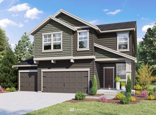 1165 SW Sedge St #61, Pt Orchard, WA 98367