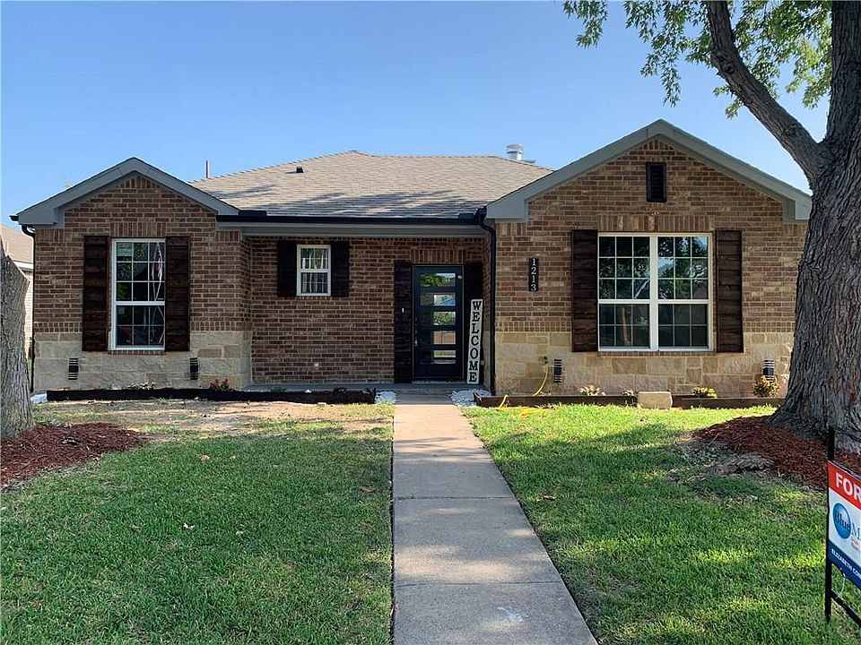 1st image of 1213 Cypress Dr