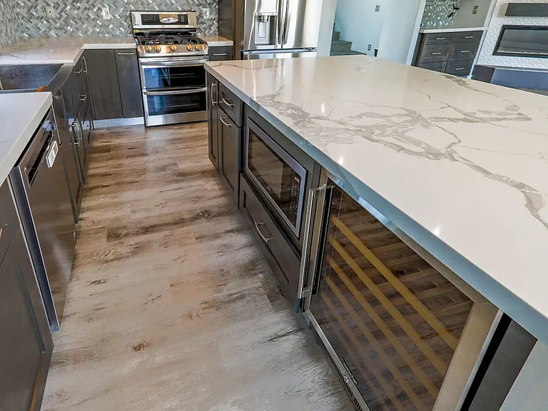 9585 Teton Diablo Ave — Photo 17