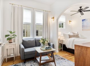 515 Rutledge Ave #102, Charleston, SC 29403