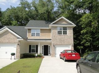 80 Shady Loop, Midway, GA 31320