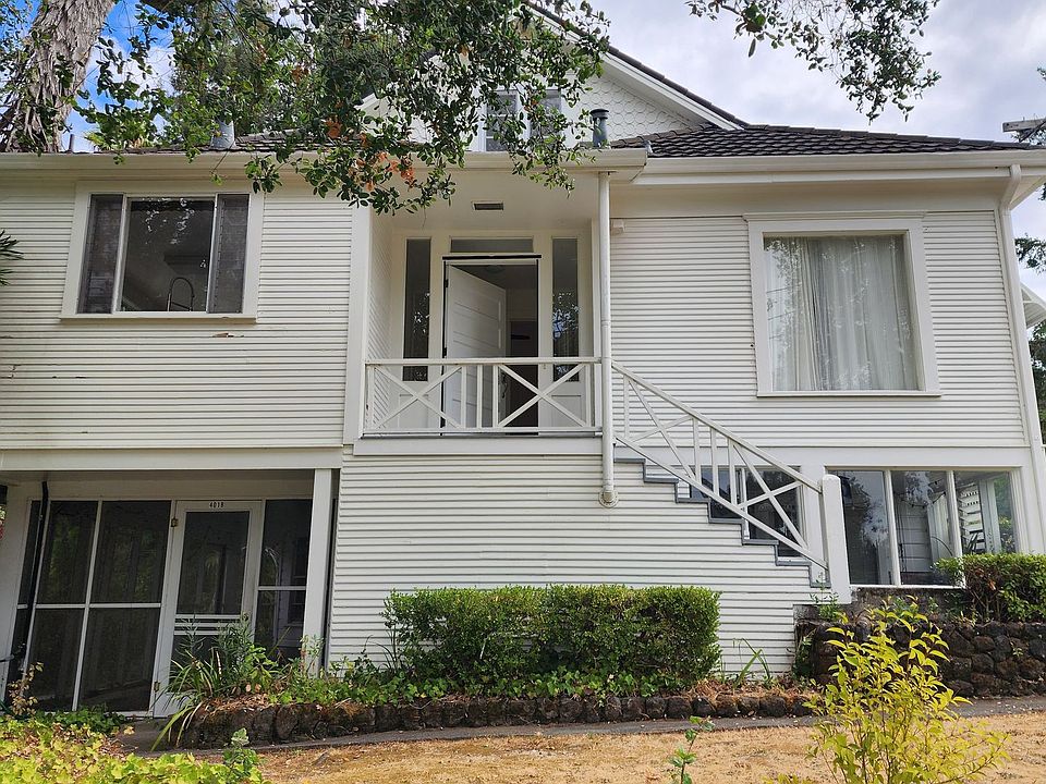 1st image of 401 Vine Ave