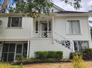401 Vine Ave, Sebastopol, CA 95472