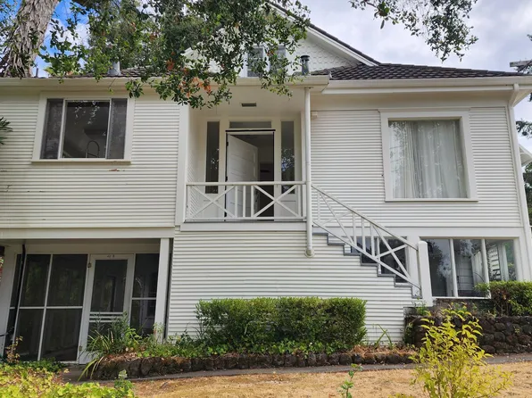 401 Vine Ave, Sebastopol, CA 95472
