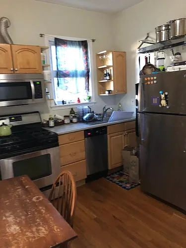 92 McBride St #1 Photo 1