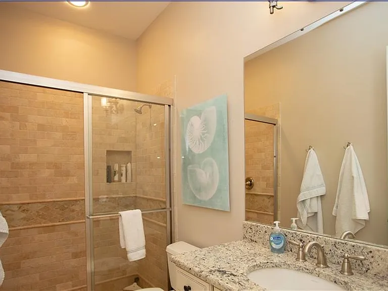 10155 Coconut Rd — Photo 16
