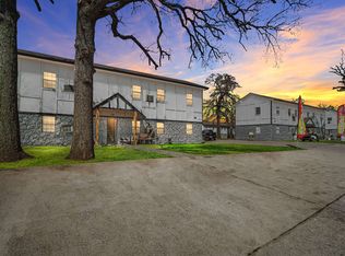 6805 NW 12th St APT 2B, Oklahoma City, OK 73127