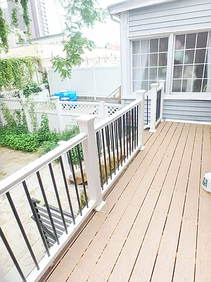 Rented by MAC Realty NY | media 37