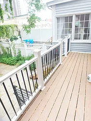 Rented by MAC Realty NY