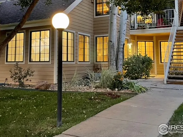 4729 Spine Rd APT A, Boulder, CO 80301