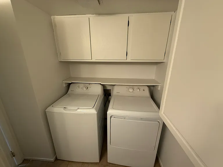 191 Bel Port Dr #197 — Photo 7