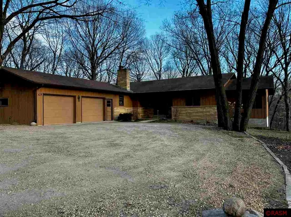 1345 E Pearl St, Kasota, MN 56050