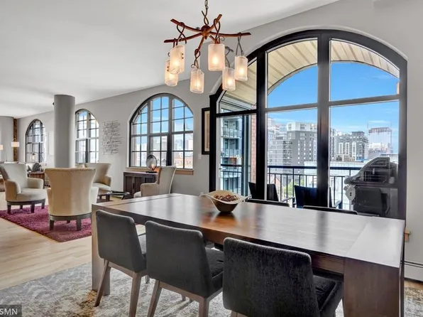 215 10th Ave S Unit 624, Minneapolis, MN 55415