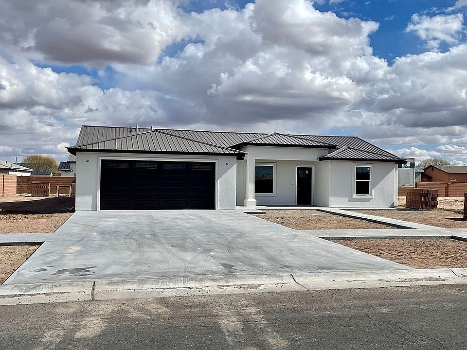 2109 S Saddler St, Deming, NM 88030 Zillow