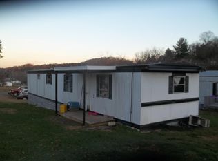 7013 Carters Valley Rd, Church Hill, TN 37642