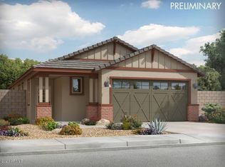 14128 W Voltaire St, Surprise, AZ 85379