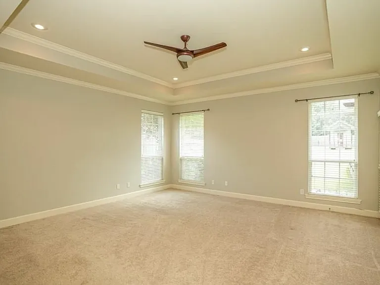 7001 Shadow Brooke St — Photo 13
