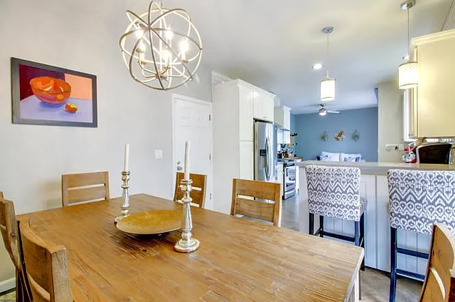 6043 Buffett Pl — Photo 21